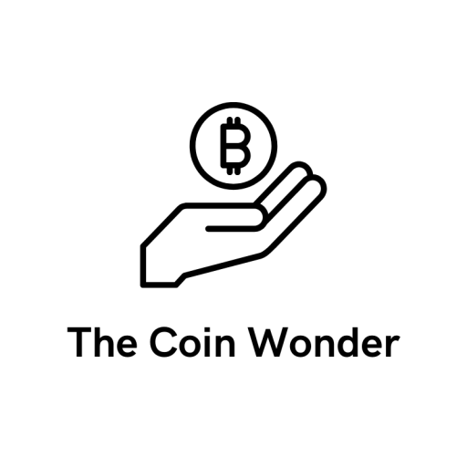 The Coin Wonder